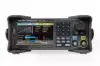 30MHZ; 2 CHANNELS; 1GSA/S; WAVE LENGTH: 8 MPTS/CH; FUNCTION/ARBITRARY WAVEFORM OUTPUTAMPLITUDE:4MV ~ 20VPP (HIGH IMPEDANCE)