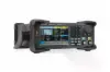 30MHZ; 2 CHANNELS; 1GSA/S; WAVE LENGTH: 8 MPTS/CH; FUNCTION/ARBITRARY WAVEFORM OUTPUTAMPLITUDE:4MV ~ 20VPP (HIGH IMPEDANCE)