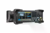 30MHZ; 2 CHANNELS; 1GSA/S; WAVE LENGTH: 8 MPTS/CH; FUNCTION/ARBITRARY WAVEFORM OUTPUTAMPLITUDE:4MV ~ 20VPP (HIGH IMPEDANCE)