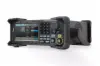 30MHZ; 2 CHANNELS; 1GSA/S; WAVE LENGTH: 8 MPTS/CH; FUNCTION/ARBITRARY WAVEFORM OUTPUTAMPLITUDE:4MV ~ 20VPP (HIGH IMPEDANCE)