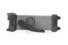 30MHZ; 2 CHANNELS; 1GSA/S; WAVE LENGTH: 8 MPTS/CH; FUNCTION/ARBITRARY WAVEFORM OUTPUTAMPLITUDE:4MV ~ 20VPP (HIGH IMPEDANCE)