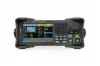 SIGLENT 60 MHZ, 2 CHANNEL FUNCTION/ARBITRARY WAVEFORM GENERATOR