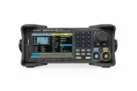 SIGLENT 60 MHZ, 2 CHANNEL FUNCTION/ARBITRARY WAVEFORM GENERATOR