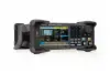 SIGLENT 60 MHZ, 2 CHANNEL FUNCTION/ARBITRARY WAVEFORM GENERATOR