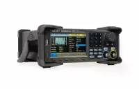 SIGLENT 60 MHZ, 2 CHANNEL FUNCTION/ARBITRARY WAVEFORM GENERATOR