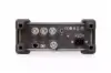 SIGLENT 60 MHZ, 2 CHANNEL FUNCTION/ARBITRARY WAVEFORM GENERATOR