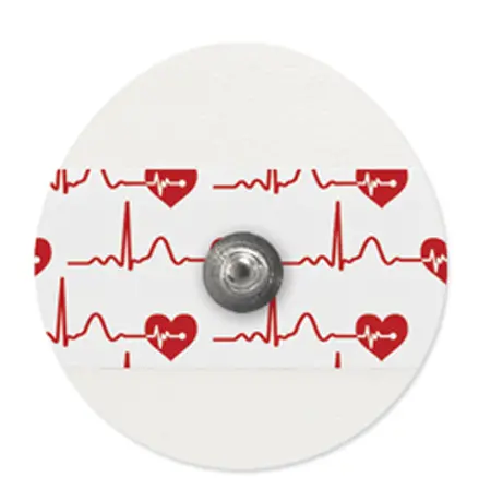 ELECTRODES