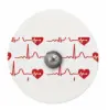 ELECTRODES