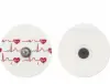ELECTRODES
