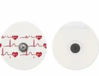 ELECTRODES