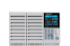 80V/45A/1080W，SINGLE CHANNEL SWITCH MODE POWER SUPPLY