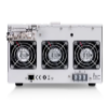 80V/45A/1080W，SINGLE CHANNEL SWITCH MODE POWER SUPPLY