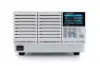 80V/45A/1080W，SINGLE CHANNEL SWITCH MODE POWER SUPPLY