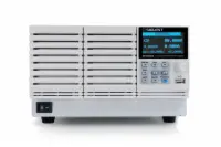 80V/45A/1080W，SINGLE CHANNEL SWITCH MODE POWER SUPPLY