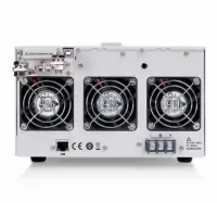 80V/45A/1080W，SINGLE CHANNEL SWITCH MODE POWER SUPPLY