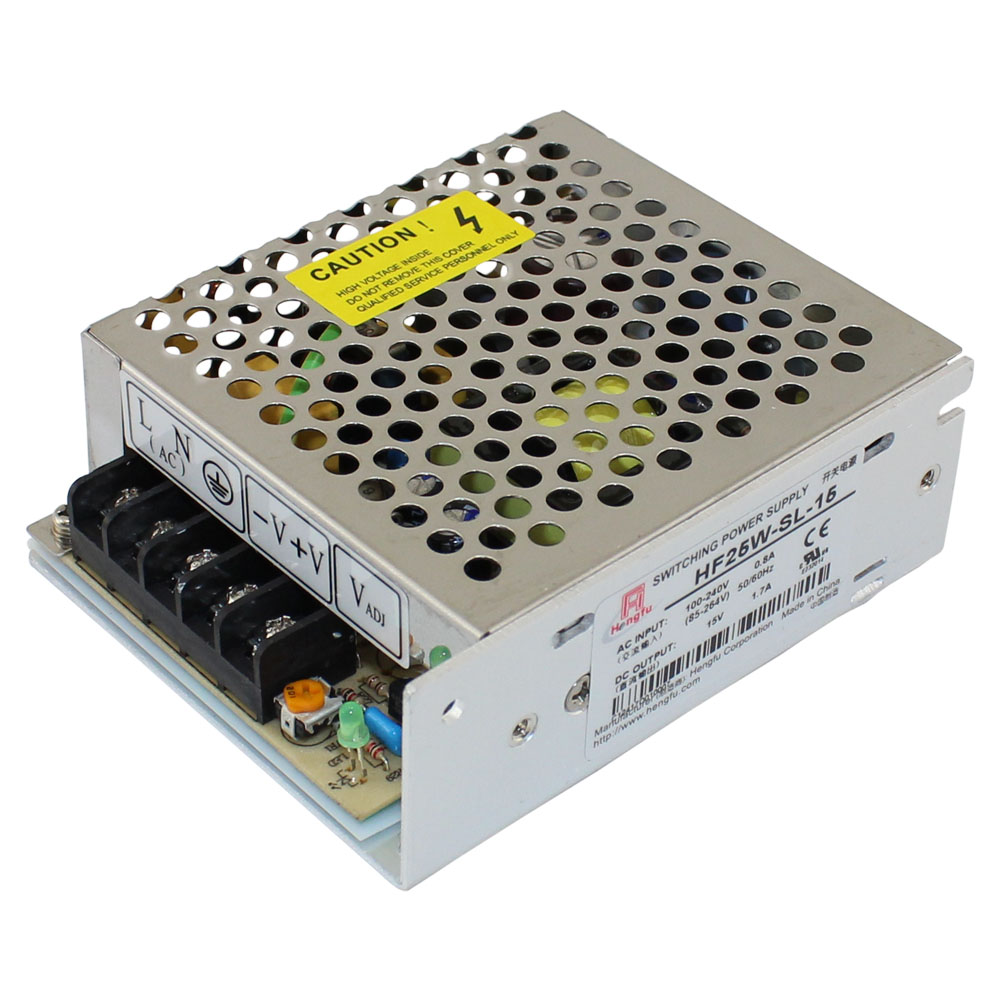 12v 3 a. Блок питания 12 вольт 5квт. Блок питания 12v 5a (12в 5а).. Блок питания Power Supply 12 v 5a. Блок питания 12v 25w.