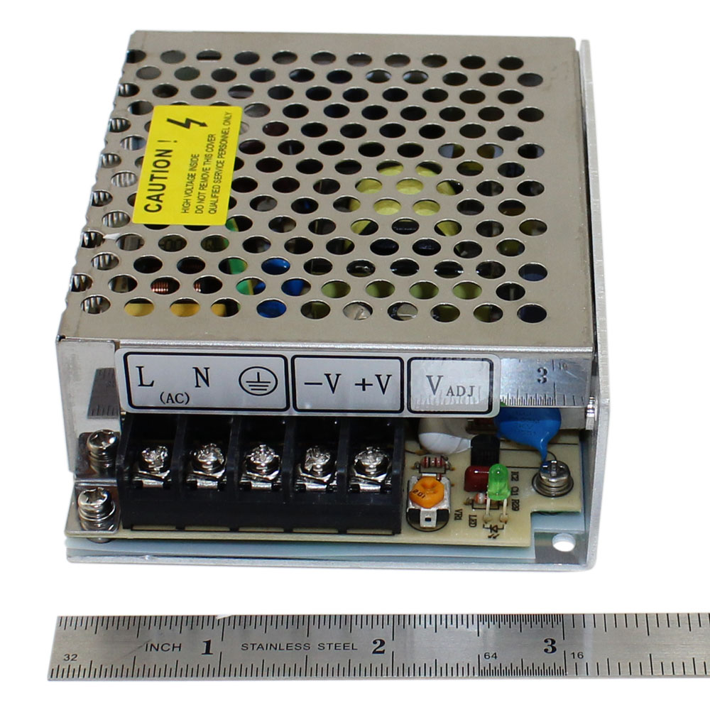 VTA21FWA-B 21w +24v +5v 電源ユニット VTB-21FWA-B スイッチング電源VT(AC/DC)シリーズ 1台 イーター