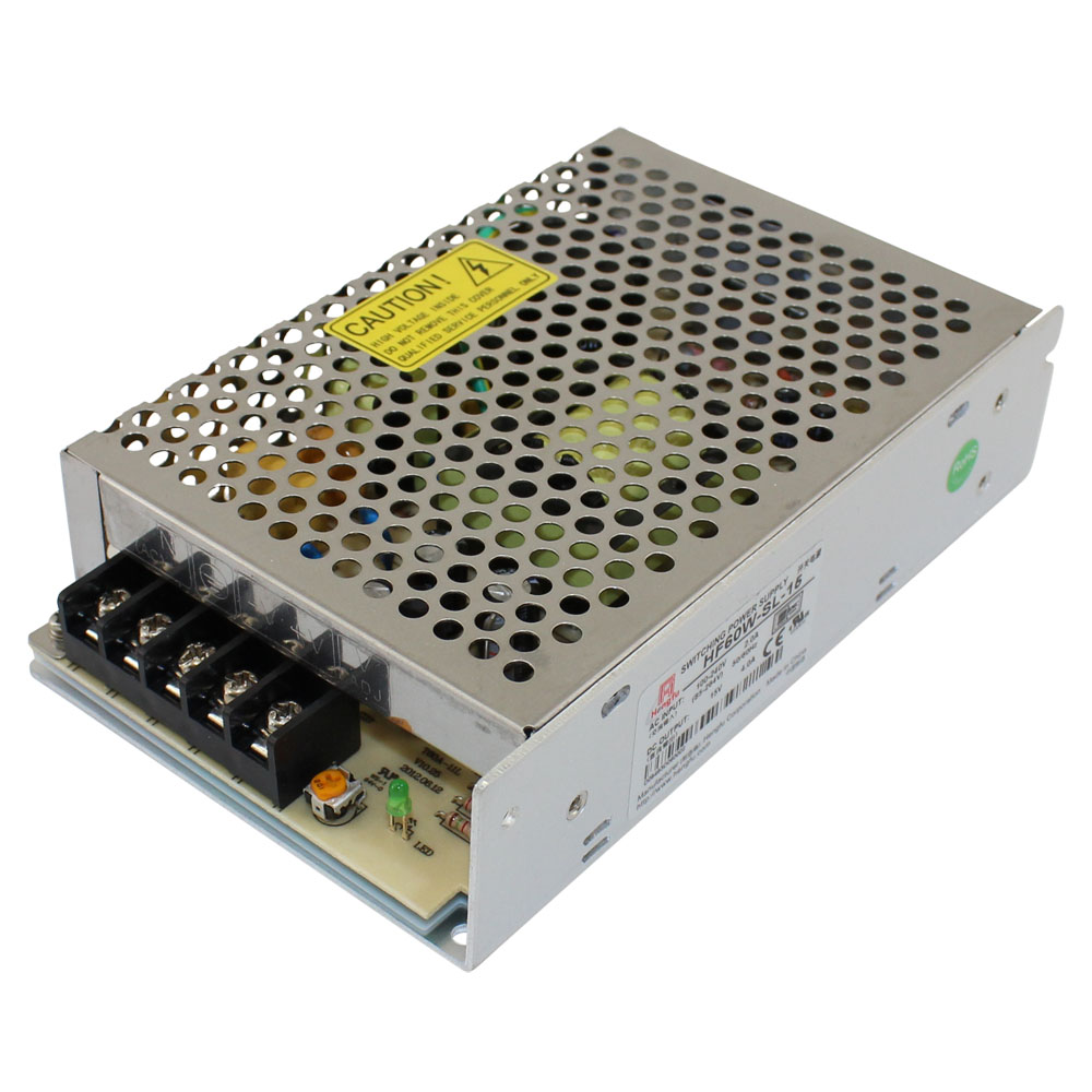 img-PS1-60W-SL15