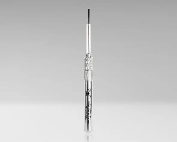 HAND WRAP/UNWRAP TOOL 22-24AWG