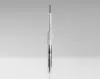 HAND WRAP/UNWRAP TOOL 22-24AWG