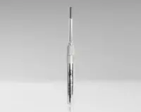 HAND WRAP/UNWRAP TOOL 22-24AWG