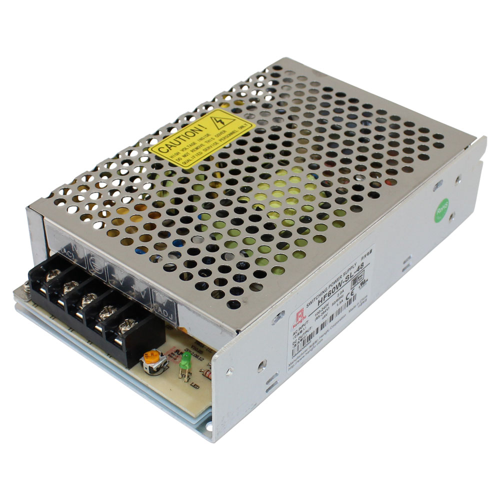 img-PS1-60W-SL48