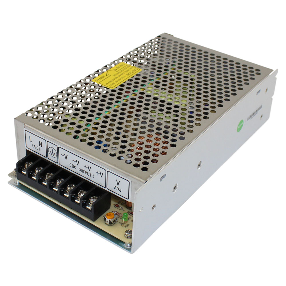 img-PS1-150W-36