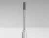 HAND WRAP/UNWRAP TOOL 22-24AWG