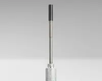 HAND WRAP/UNWRAP TOOL 22-24AWG