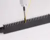 HAND WRAP/UNWRAP TOOL 22-24AWG