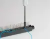 HAND WRAP/UNWRAP TOOL 22-24AWG
