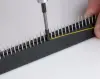HAND WRAP/UNWRAP TOOL 22-24AWG