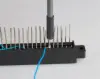 HAND WRAP/UNWRAP TOOL 22-24AWG