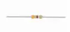 1/4W 5% 330 OHM CF RES