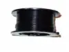22AWG 1,000FT STRANDED BLACK
