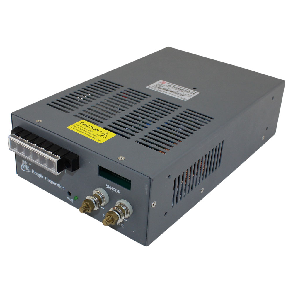 img-HF1000W-SM-24