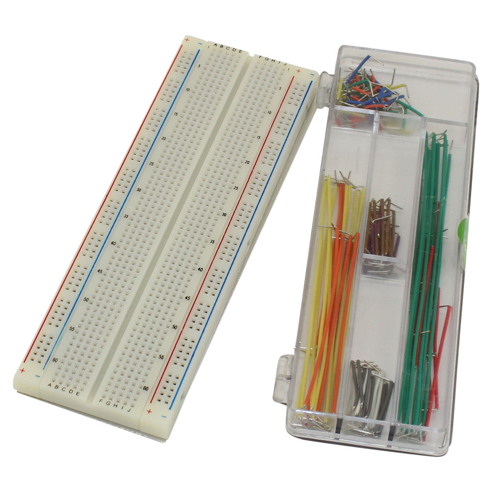 img-WB-102+J