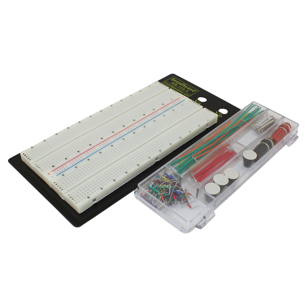 img-WB-104-3+J