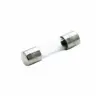 IEC 5X20MM GLASS - FAST, 250V 2A