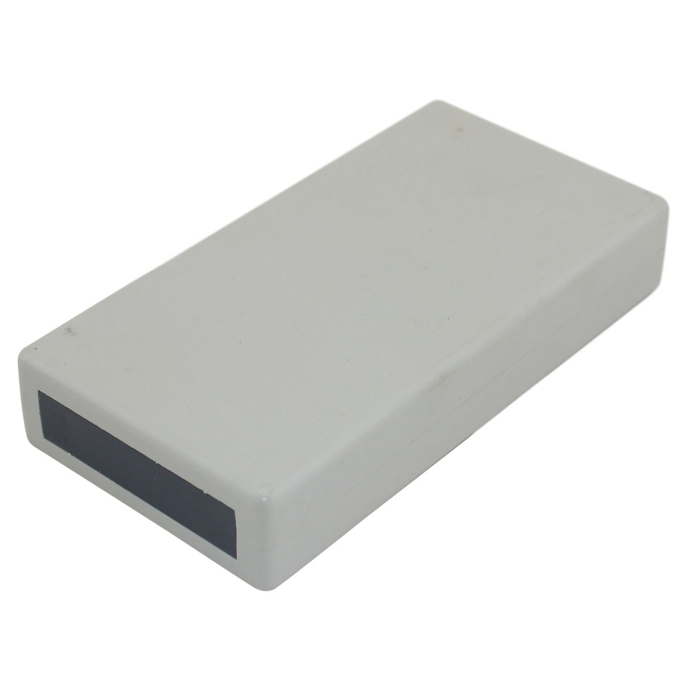 img-GGD001