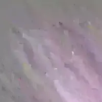 SOLDERING TIP, KNIFE, 0.080IN/2MM