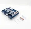 ESSENTIAL ELECTRONIC PARTS KIT FROM CIRCUIT SPECIALISTS