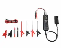 SIGLENT SDP6150A DIFFERENTIAL HIGH-VOLTAGE PROBE, 100 MHZ