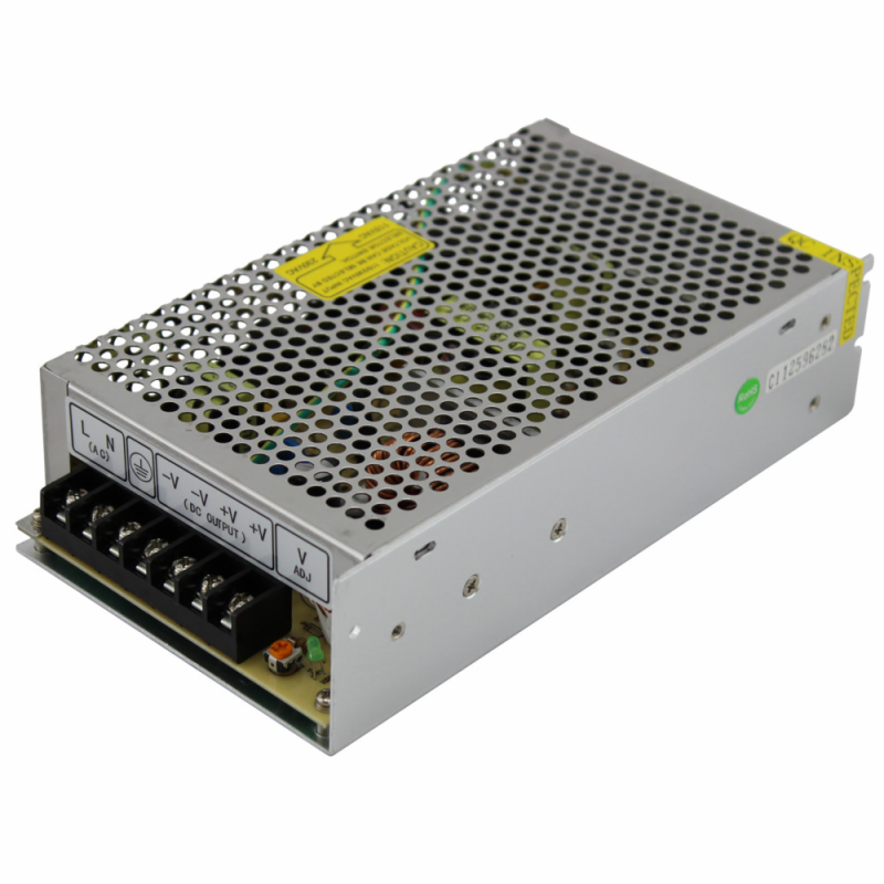 ps1-150w-24_thumb800.png ps1-150w-24_thumb800.png