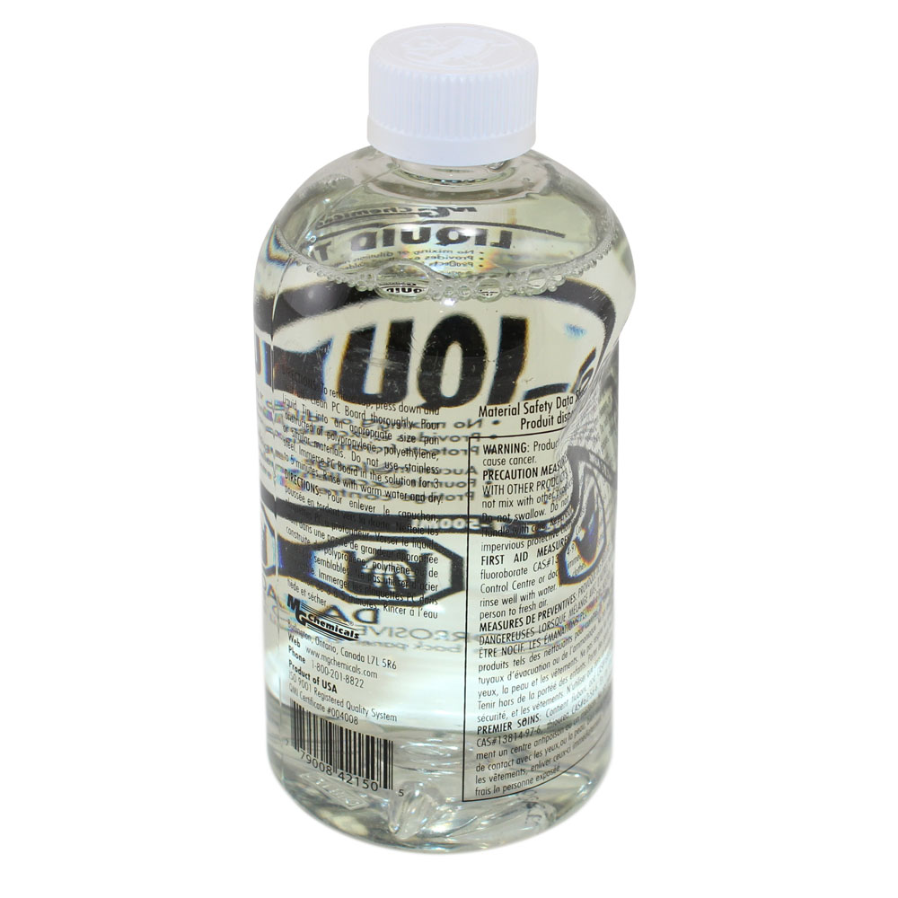 img-1