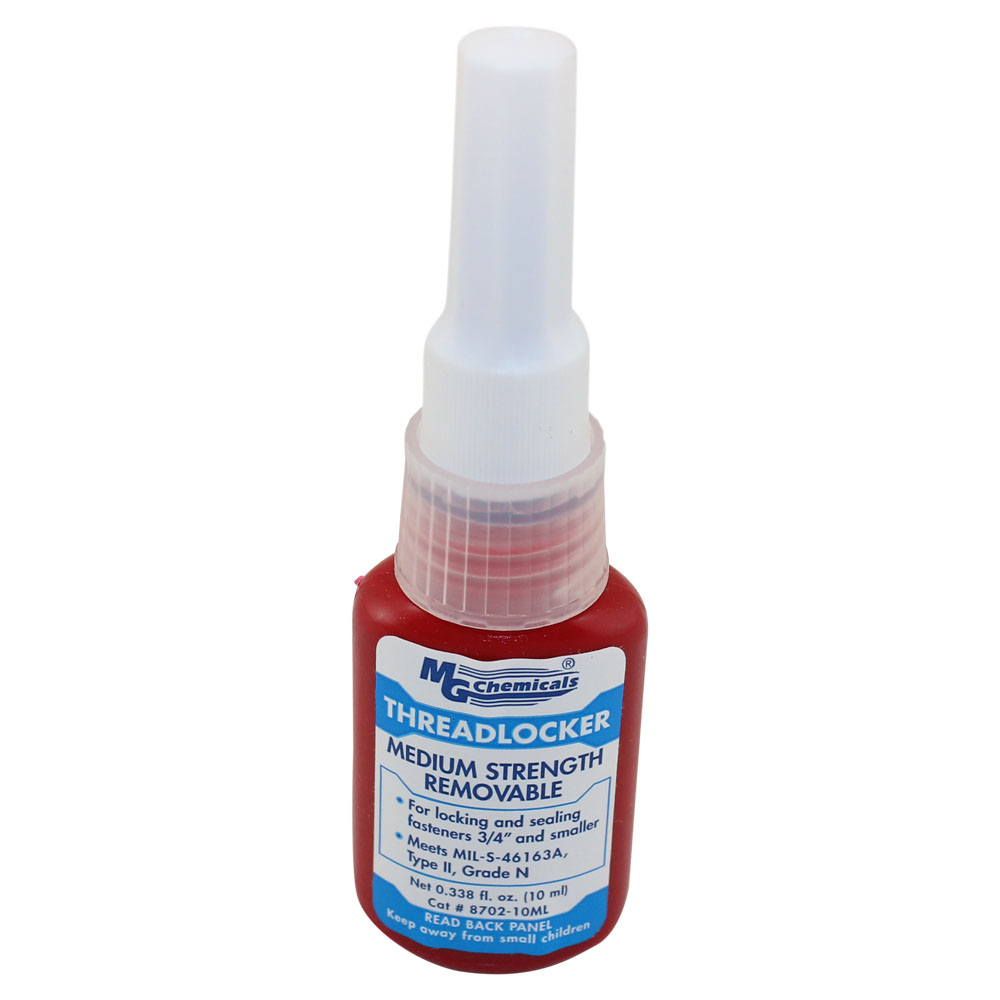 img-8702-10ML