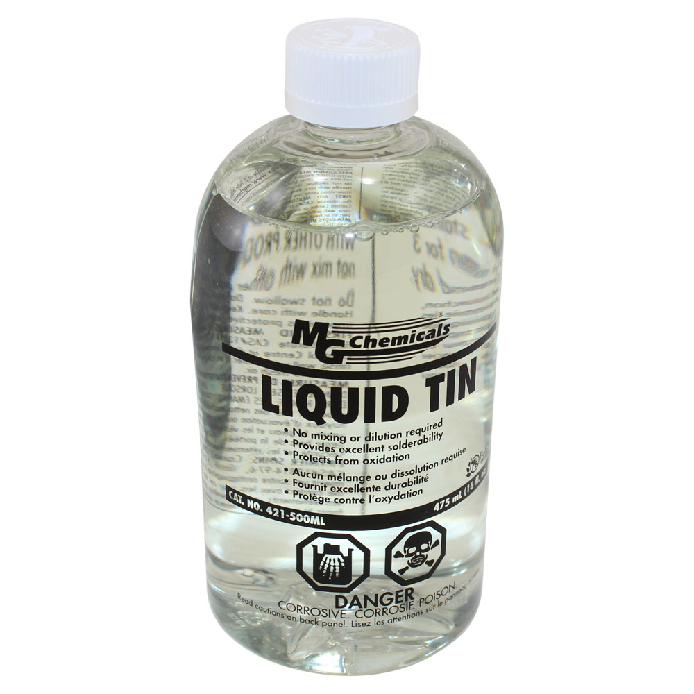 Liquid tin nature s bounty collagen