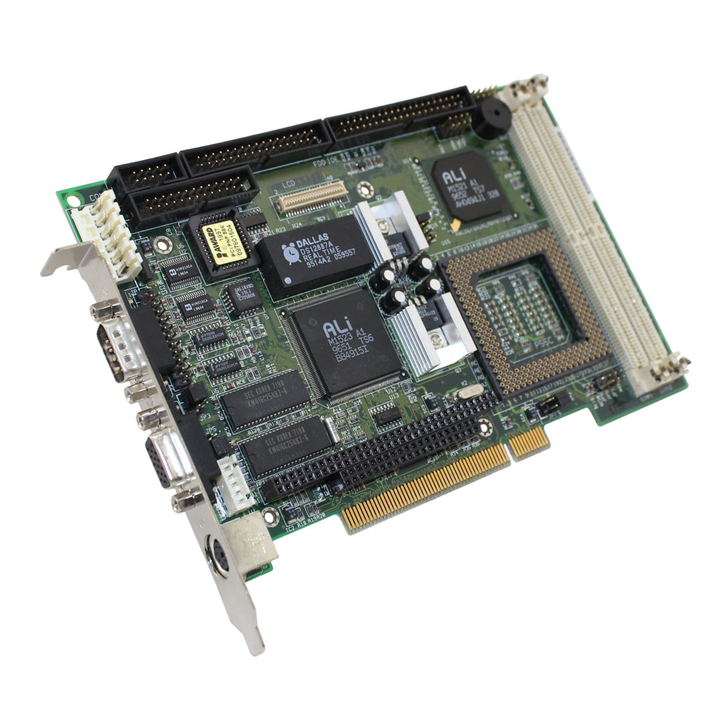 img-PCI-586HV