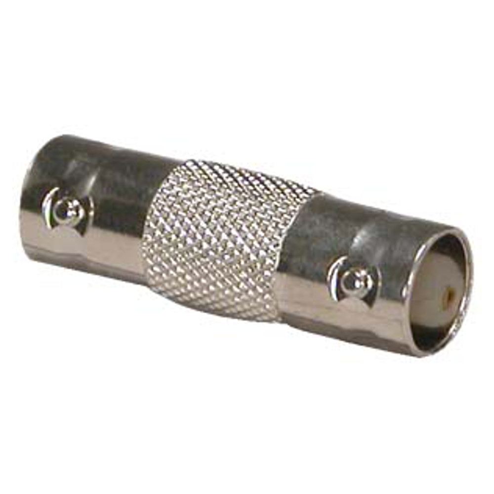 img-SE-155