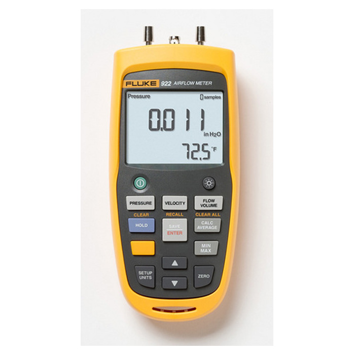 img-FLUKE 922